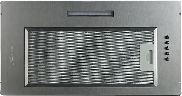 Monsher ANGERS 60 Acier